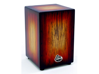 �A�N�Z���g�J�z��  LPA1332-SBS Sun Burst Streak�ɂ��Ă̊��z�E�]���E���R�~�i�N�`�R�~�j�����L�����������B