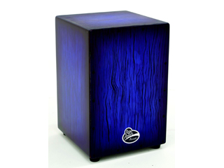 �A�N�Z���g�J�z���@LPA1332-BBS Blue Burst Streak�ɂ��Ă̊��z�E�]���E���R�~�i�N�`�R�~�j�����L�����������B
