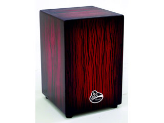 �A�N�Z���g�J�z��  LPA1332-DWS Dark Wood Streak�ɂ��Ă̊��z�E�]���E���R�~�i�N�`�R�~�j�����L�����������B