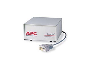 EXPANSION�@CHASSIS AP9600�ɂ��Ă̊��z�E�]���E���R�~�i�N�`�R�~�j�����L�����������B