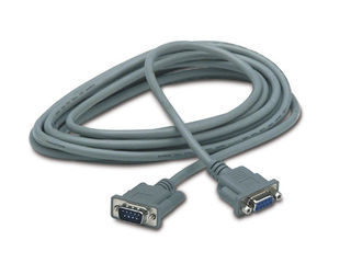 15(4.5M)SIGNALING EXTENTION CABLE AP9815�ɂ��Ă̊��z�E�]���E���R�~�i�N�`�R�~�j�����L�����������B