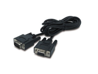 INTERFACE KIT FOR LINUX AP9824LJ�ɂ��Ă̊��z�E�]���E���R�~�i�N�`�R�~�j�����L�����������B