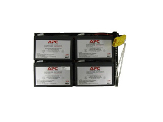 ���� APC SUA1500RMJ2U/SUA1500RMJ2UB �����p�o�b�e���L�b�g RBC24J�ɂ��Ă̊��z�E�]���E���R�~�i�N�`�R�~�j�����L�����������B