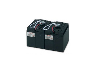 UPS�i����d�d�����u�j�o�b�e���[ SU2200/SU3000J/SU3000RMJ�����p�o�b�e���L�b�g RBC11J�ɂ��Ă̊��z�E�]���E���R�~�i�N�`�R�~�j�����L�����������B