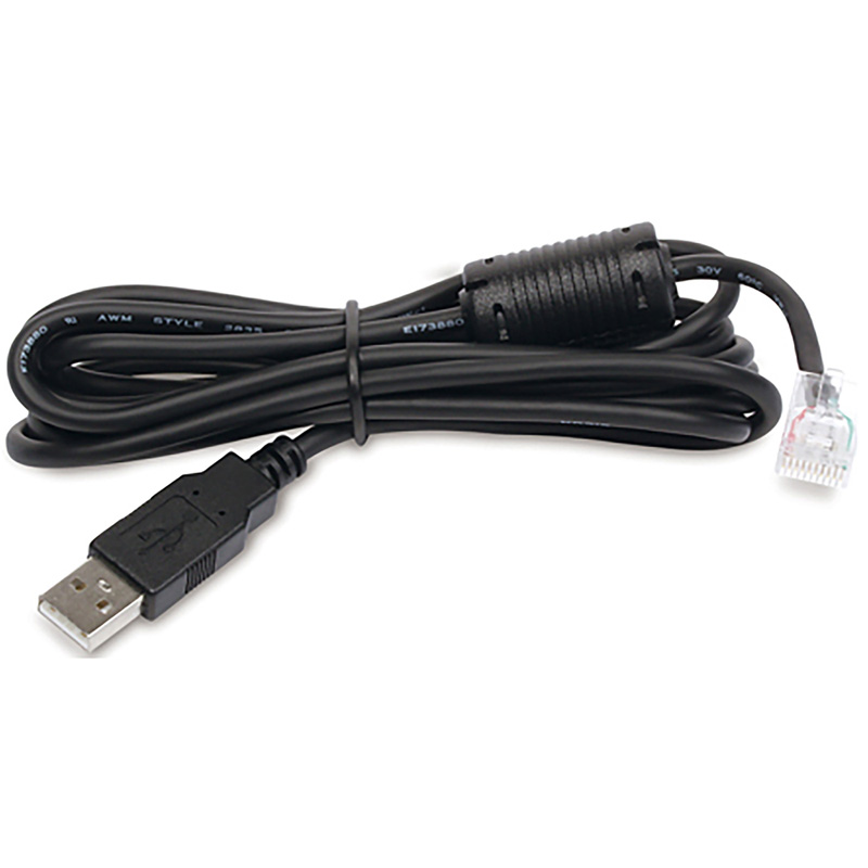 �[����5�J�� AP9827 Smart-UPS RT�pUSB�P�[�u�� AP9827�ɂ��Ă̊��z�E�]���E���R�~�i�N�`�R�~�j�����L�����������B