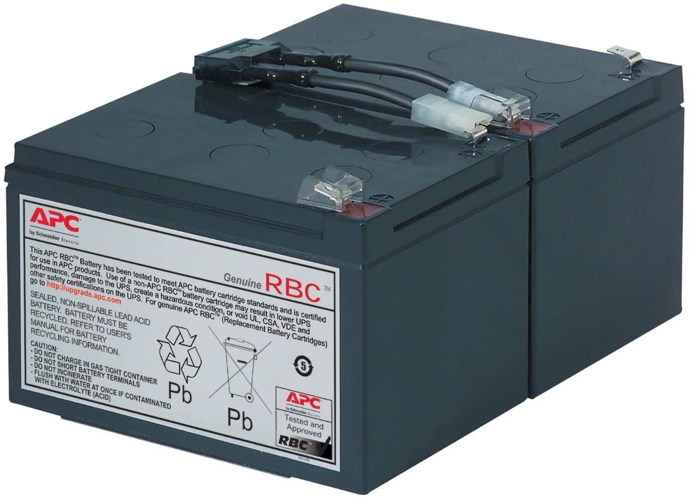 APC SUA1000J/SUA1000JB/SMT1000J �����p�o�b�e���[ ���� RBC6L�ɂ��Ă̊��z�E�]���E���R�~�i�N�`�R�~�j�����L�����������B