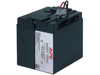 ���� APC SUA1500J/SUA1500JB �����p�o�b�e���L�b�g RBC7L�ɂ��Ă̊��z�E�]���E���R�~�i�N�`�R�~�j�����L�����������B
