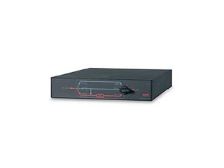 Service Bypass Panel for Smart-UPS RT 5kVA SBP5000RMT2U�ɂ��Ă̊��z�E�]���E���R�~�i�N�`�R�~�j�����L�����������B