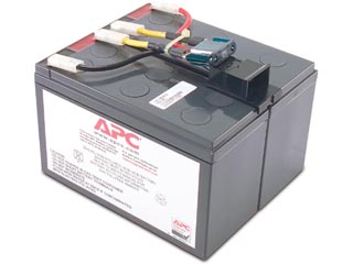 ���� APC SUA500JB/SUA750JB �����p�o�b�e���L�b�g RBC48L�ɂ��Ă̊��z�E�]���E���R�~�i�N�`�R�~�j�����L�����������B