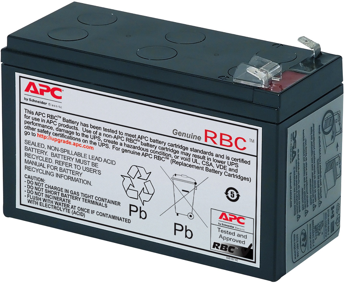 APC  RBC17JBE750M2-JP/BE750G-JP�����p�o�b�e���[ ���� RBC17J�ɂ��Ă̊��z�E�]���E���R�~�i�N�`�R�~�j�����L�����������B