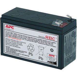 i^ԁFRBC17JiBE750G-JP/BE750G-JP Epobe[Lbgj