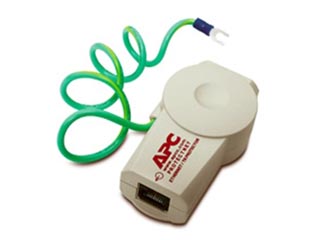 PNET1GB PROTECTNET �M�K�r�b�g�T�[�W�v���e�N�V���� PNET1GB�ɂ��Ă̊��z�E�]���E���R�~�i�N�`�R�~�j�����L�����������B