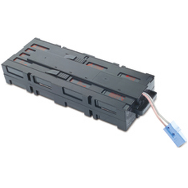 UPS�i����d�d�����u�j�o�b�e���[ APC SURTA1500XLJ/SURTA48XLBPJ �����p�o�b�e���L�b�g RBC57J�ɂ��Ă̊��z�E�]���E���R�~�i�N�`�R�~�j�����L�����������B
