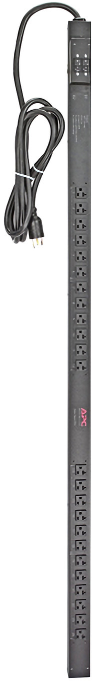 �L�����Z���s���i Rack PDU, Basic, Zero U, 30A, 100V, (24) 5-15�@AP7532J�ɂ��Ă̊��z�E�]���E���R�~�i�N�`�R�~�j�����L�����������B
