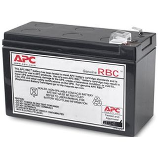 i^ԁFAPCRBC122JiBR400G-JP/BR400G-JP E/BR550G-JP/BR550G-JP E/BE550G-JP/BE550G-JP Epobe[Lbgj
