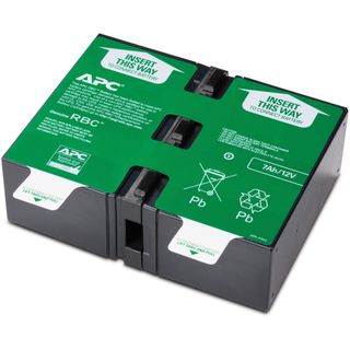 i^ԁFAPCRBC123JiBR1000G-JP/BR1000G-JP Epobe[Lbgj