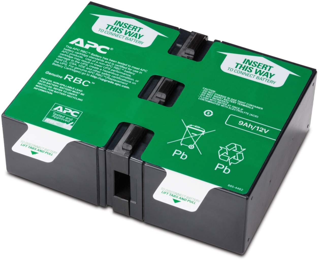 シュナイダーエレクトリック（APC） APC 無停電電源装置 UPS BR1200S
