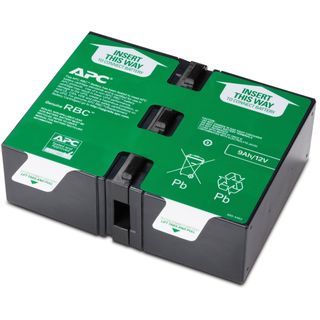 i^ԁFAPCRBC124JiBR1200G-JP/BR1200G-JP E/BR1200GL-JPpobe[Lbgj