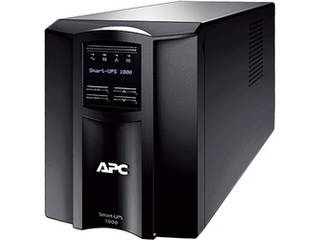 商品コード 0731304290872