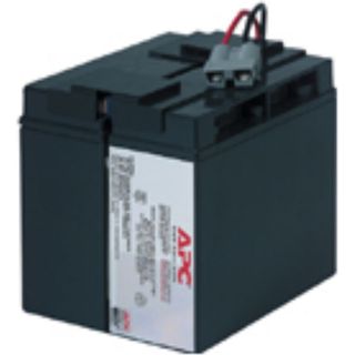 APCRBC139JiSMT1500J/SMT1500J Epobe[Lbgj