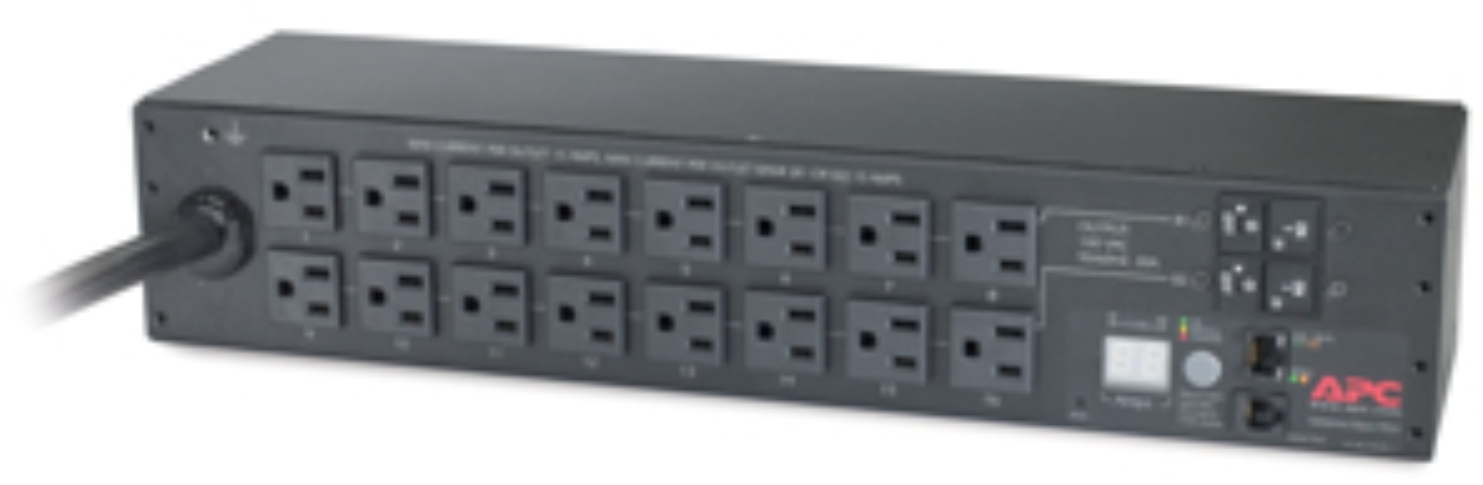 シュナイダーエレクトリック（APC） キャンセル不可商品 Rack PDU