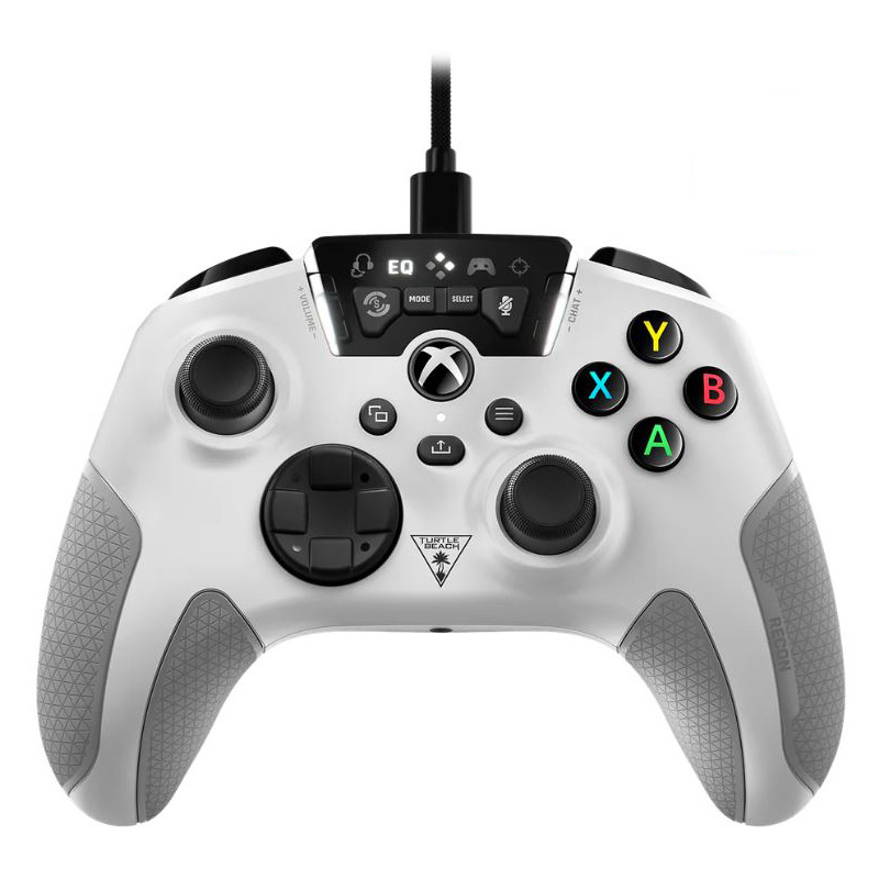 Xbox Series X|S & Xbox One ΉLQ[Rg[[ RECON Controller zCg TBS-0705-01ɂĂ̊zE]ER~iN`R~jLB