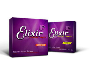 �y#11000�z �A�R�[�X�e�B�b�N�M�^�[�p�Z�b�g�� POLYWEB Extra Light/�|���E�F�u�G�N�X�g�����C�g�ɂ��Ă̊��z�E�]���E���R�~�i�N�`�R�~�j�����L�����������B