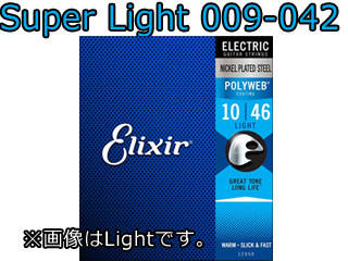 �y#12000�z �G���N�g���b�N�M�^�[�p POLYWEB Super Light/�|���E�F�u�X�[�p�[���C�g�ɂ��Ă̊��z�E�]���E���R�~�i�N�`�R�~�j�����L�����������B
