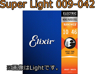 �y#12002�z �G���N�g���b�N�M�^�[�p NANOWEB Super Light/�i�m�E�F�u�X�[�p�[���C�g�ɂ��Ă̊��z�E�]���E���R�~�i�N�`�R�~�j�����L�����������B