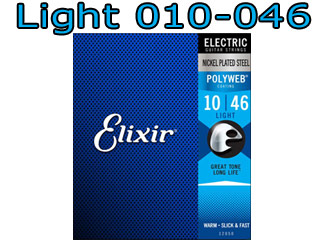 �y#12050�z �G���N�g���b�N�M�^�[�p POLYWEB Light/�|���E�F�u���C�g�ɂ��Ă̊��z�E�]���E���R�~�i�N�`�R�~�j�����L�����������B