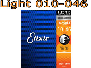 �y#12052�z �G���N�g���b�N�M�^�[�p NANOWEB Light/�i�m�E�F�u���C�g�ɂ��Ă̊��z�E�]���E���R�~�i�N�`�R�~�j�����L�����������B