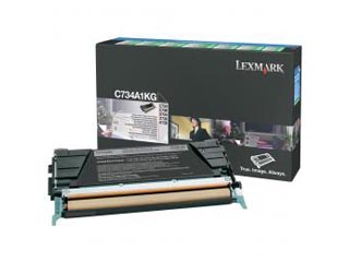 C734A1KG �u���b�N���^�[���v���O�����g�i�[�J�[�g���b�W(8000��)�ɂ��Ă̊��z�E�]���E���R�~�i�N�`�R�~�j�����L�����������B