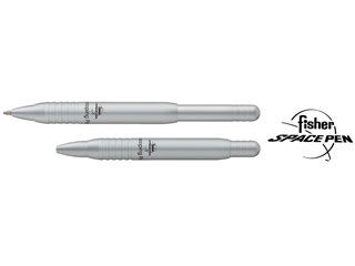 TELESCOPING PEN/テレスコーピングペン】TLP アルミニウム 【 ムラウチ