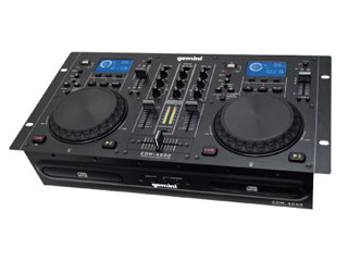 GEMINI ジェミナイ オールインワンCDJコンソール　CDM-4000 415dIt4wK-L._AC_SY200_QL15_.jpg