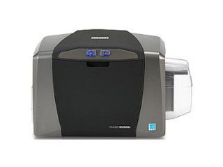 J[J[hv^ DTC1250e(Жʋ@) 51000