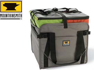 MountainSmith/マウンテンスミス 【納期未定】MODULARHAULER