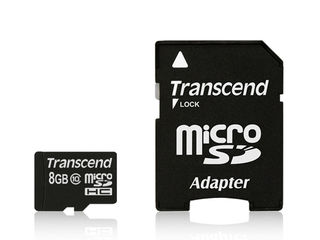microSDHC/�}�C�N��SDHC�J�[�h 8GB Class10/�N���X10 TS8GUSDHC10�ɂ��Ă̊��z�E�]���E���R�~�i�N�`�R�~�j�����L�����������B