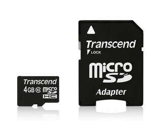 microSDHC/�}�C�N��SDHC�J�[�h 4GB Class10/�N���X10 TS4GUSDHC10�ɂ��Ă̊��z�E�]���E���R�~�i�N�`�R�~�j�����L�����������B