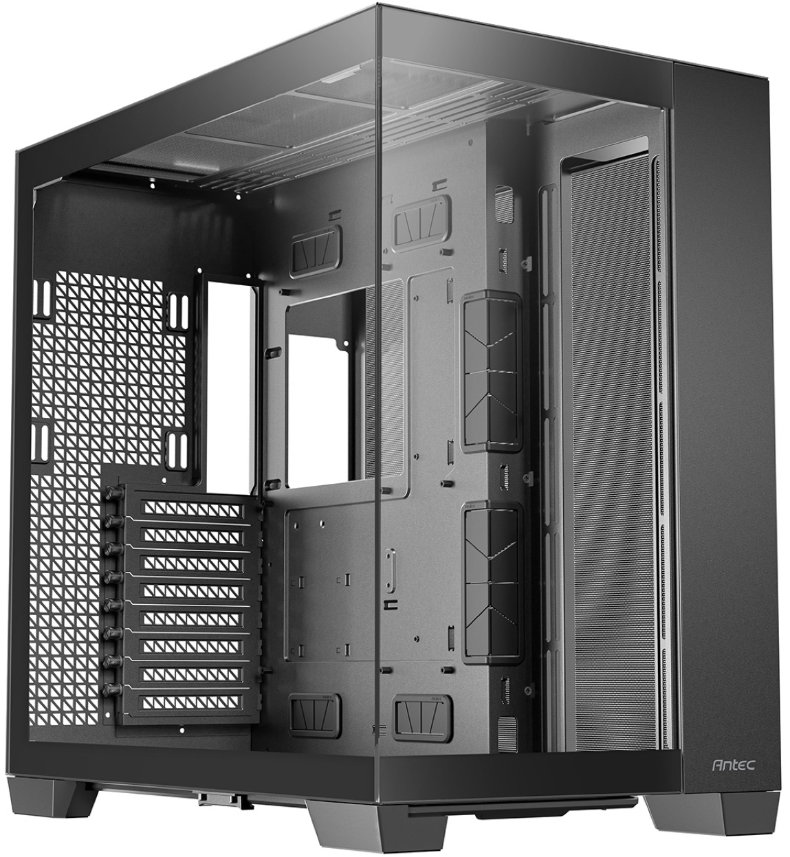 PCケース - ムラウチドットコム