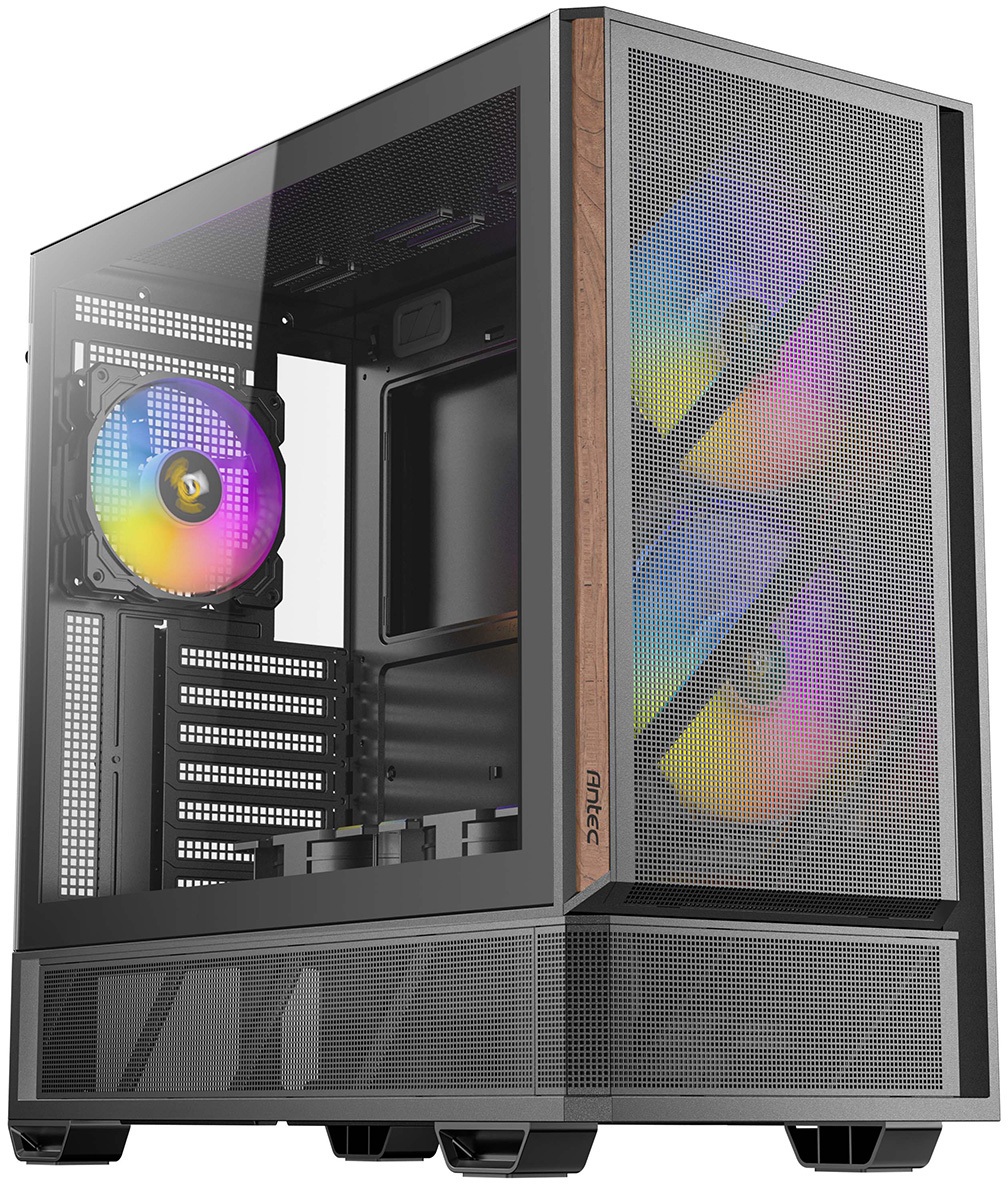 PCケース - ムラウチドットコム