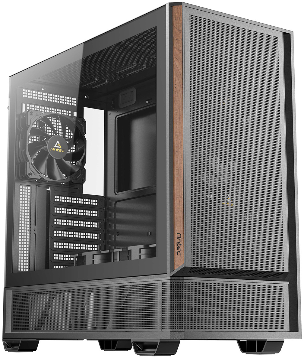 PCケース - ムラウチドットコム