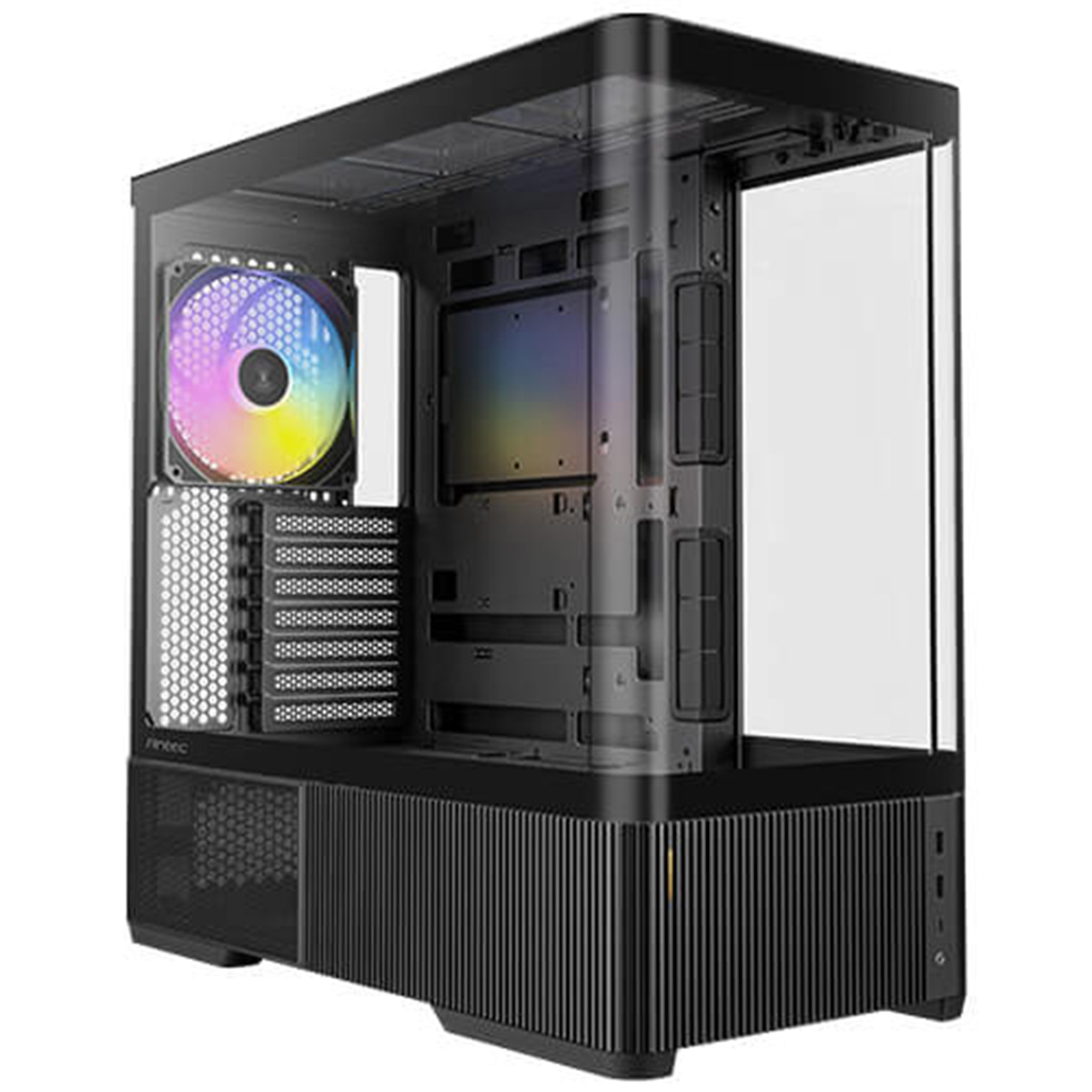PCケース - ムラウチドットコム