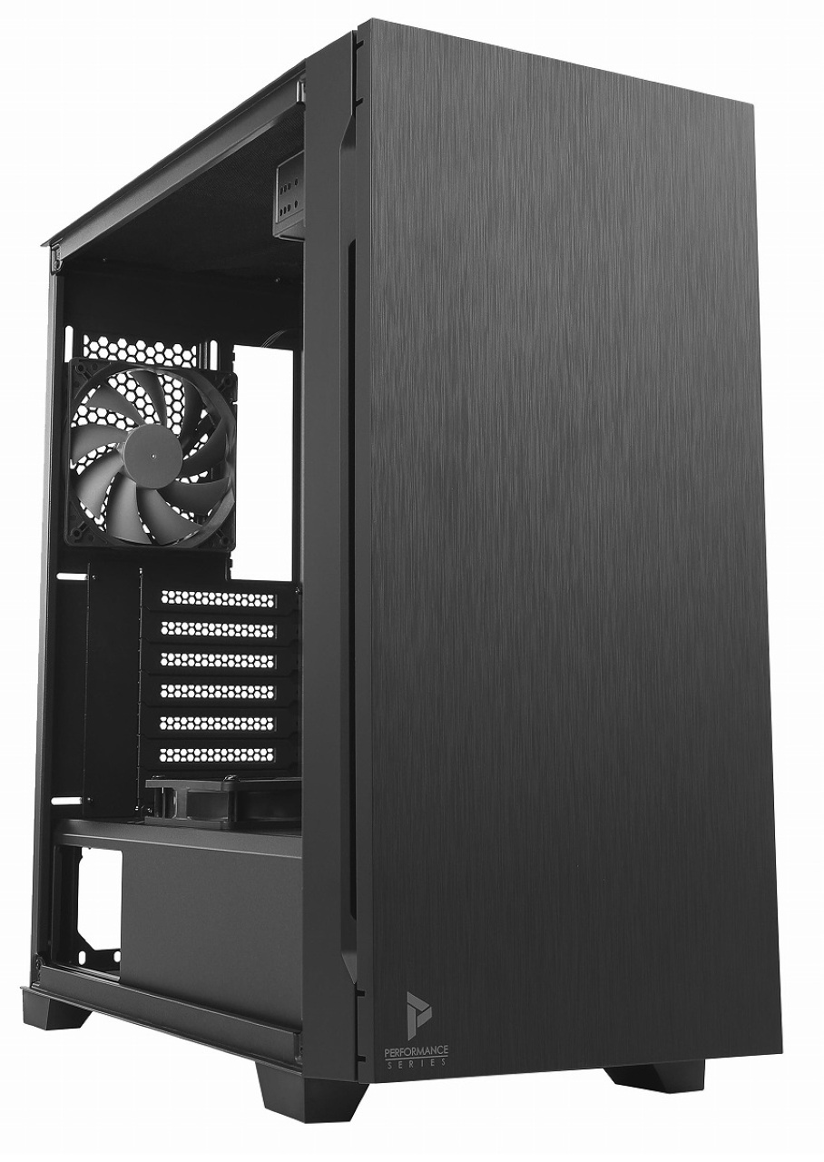 PCケース - ムラウチドットコム