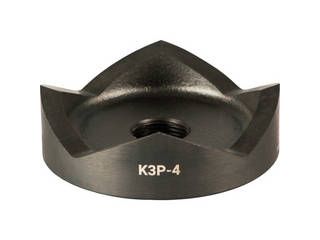 p`[pp`115E4mm K3P-4