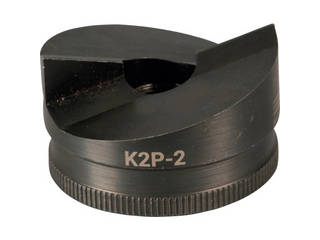 p`[pp`61E5mm K2P-2ɂĂ̊zE]ER~iN`R~jLB