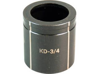 p`[p_CX28E3mm KD-3/4