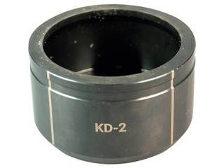 p`[p_CX61E5mm KD-2