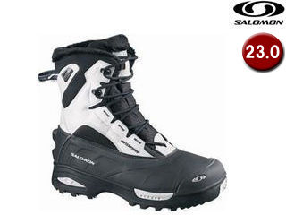 �y�����zL10099700 TOUNDRA MID WP WOMEN �y23.0�z (�u���b�N/�P�C��/�u���b�N)�ɂ��Ă̊��z�E�]���E���R�~�i�N�`�R�~�j�����L�����������B