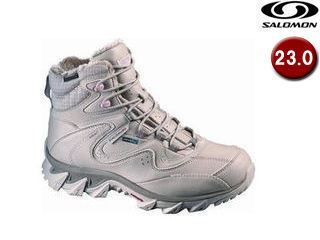 L10875400 SOKUYI WP WOMEN �y23.0�z (�T���h/�^�C��/�T���h���[�YX)�ɂ��Ă̊��z�E�]���E���R�~�i�N�`�R�~�j�����L�����������B