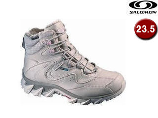 L10875400 SOKUYI WP WOMEN �y23.5�z (�T���h/�^�C��/�T���h���[�YX)�ɂ��Ă̊��z�E�]���E���R�~�i�N�`�R�~�j�����L�����������B